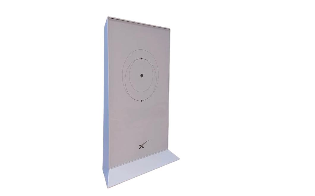 starlink wifi