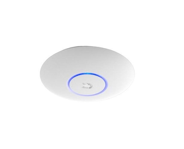 swindon wifi