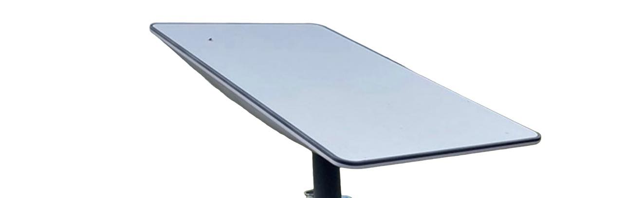 akm satelite swindon wifi