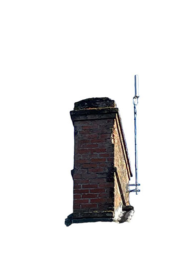 swindon wifi 4g 5g