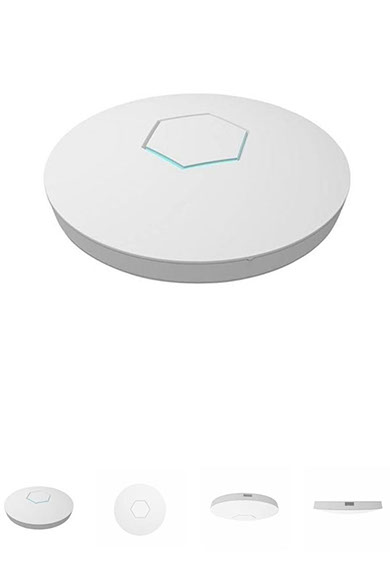 swindon wifi