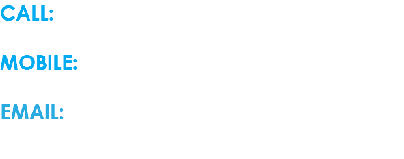 CALL: 01793 217012 MOBILE: 07825 913917 EMAIL: info@swindonwifi.co.uk