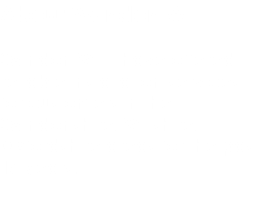 About Swindon WiFi Swindon WiFi have offered reliable installation services for customers in the Swindonshire, Wiltshire, Oxfordshire areas for the past 15 years. 