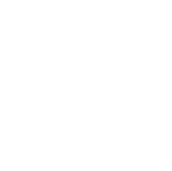 Contact Us info@swindonwifi.co.uk 07825 913917 Swindon WiFi Unit 8 Priory Ind. Est. Tetbury GL8 8HZ