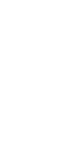  MALMESBURY MARLBOROUGH MINCHINHAMPTON NAILSEA NAILSWORTH PATCHWAY PURTON ROYAL WOOTTON BASSETT SOUTHAMPTON SOUTH CERNEY STONEHOUSE 