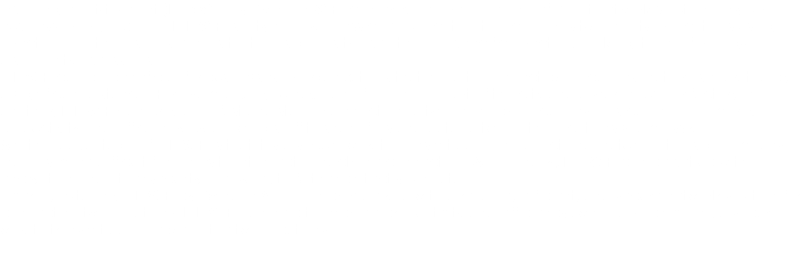 Installing point-to-point (PTP) WiFi by Swindon WiFi can provide a reliable and efficient network solution for your business or organization. PTP WiFi is a type of wireless communication that connects two points or locations using directional antennas. This means that the signal is transmitted in a specific direction, making it ideal for long-distance transmissions. PTP WiFi can be beneficial for businesses or organizations that need to connect two locations that are separated by a significant distance. For example, if you have an office in one part of the city and a warehouse or factory in another, PTP WiFi can provide a fast and stable connection between the two locations. This can help to improve productivity and efficiency by allowing staff to share files and data between the locations seamlessly. Another advantage of PTP WiFi is that it is a secure way to transmit data. The directional nature of the signal means that it is more difficult for others to intercept or hack the connection. Additionally, PTP WiFi can be set up with encryption and other security measures to further protect your data. Overall, installing PTP WiFi by Swindon WiFi can provide you with a reliable, efficient, and secure network solution for connecting two locations. PTP WiFi can help to improve productivity and efficiency, while also providing a secure way to transmit data between the two locations. 