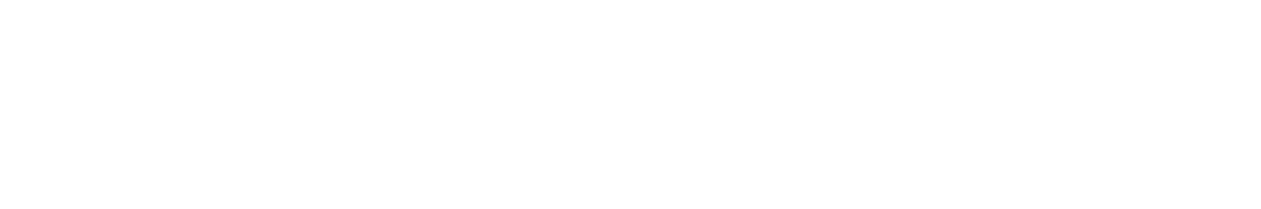 Another benefit of Starlink is its ease of installation. With Swindon WiFi 's expertise in satellite dish installations, you can have confidence that your Starlink system is being installed to the highest standards, ensuring reliable and effective internet connectivity for your home or business. Overall, Starlink installation by Swindon WiFi in Swindon can provide fast, reliable internet connectivity to even the most remote areas. With Swindon WiFi 's commitment to customer satisfaction and attention to detail, you can have confidence that your Starlink system is providing the connectivity and speeds you need. Contact us today to learn more about how we can help you achieve your internet connectivity goals.