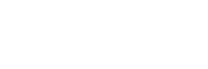 Leaders In WiFi Installations Lead the way with our expert WiFi Installation Services! Our team of professionals are leaders in the industry, providing quick and efficient installation services for a wide range of wifi systems, including WiFi 6, starlink satellite and more. With years of experience and the latest tools and technology, we deliver quality results that you can count on. Whether you’re upgrading your current w system or installing a new one, we’re here to help. Trust the experts and take your viewing experience to the next level with Swindon WiFi Installation Services. 