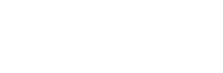 Leaders In Home Wifi Installations Lead the way with our expert Home WiFi Installation Services! Our team of professionals are leaders in the industry, providing quick and efficient installation services for a wide range of aerial systems, including TV aerials, satellite dishes, and more. With years of experience and the latest tools and technology, we deliver quality results that you can count on. Whether you’re upgrading your current aerial system or installing a new one, we’re here to help. Trust the experts and take your viewing experience to the next level with Swindon WiFi Home WiFi Installation Services. 
