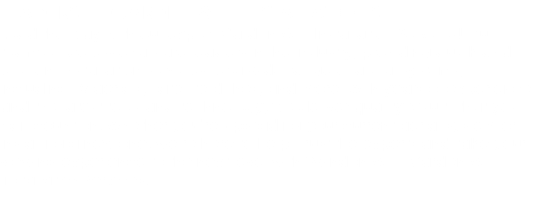LEADERS IN GARDEN WIFI INSTALLATIONS Lead the way with our expert Garden Wifi Installation Services! Our team of professionals are leaders in the industry, providing quick and efficient installation services for a wide range of aerial systems, including TV aerials, satellite dishes, and more. With years of experience and the latest tools and technology, we deliver quality results that you can count on. Whether you’re upgrading your current aerial system or installing a new one, we’re here to help. Trust the experts and take your viewing experience to the next level with Swindon WiFi Garden Wifi Installation Services. 