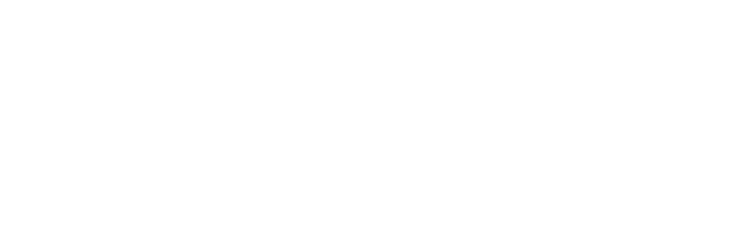 Leaders In Point to Point WiFi Installations Lead the way with our expert Point to Point Wifi Installation. Our team of professionals are leaders in the industry, providing quick and efficient installation services for a wide range of Point to Point WiFi systems. With years of experience and the latest tools and technology, we deliver quality results that you can count on. Whether you’re upgrading your current WiFi system or installing a new one, we’re here to help. Trust the experts and take your viewing experience to the next level with Swindon WiFi Point to Point WiFi Installation Services. 
