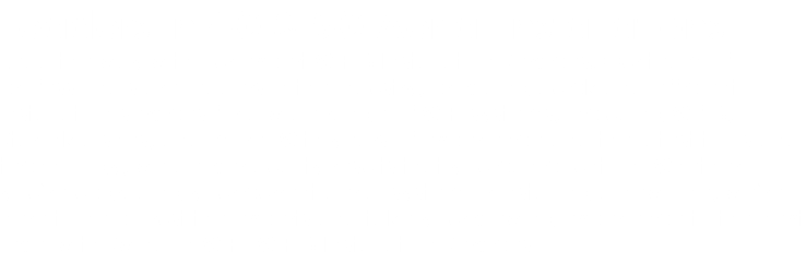 Leaders In 4G & 5G Aerial Installations Lead the way with our expert WiFi 6 Installation Services! Our team of professionals are leaders in the industry, providing quick and efficient installation services for a wide range of WiFi systems, including Wifi 6, Starlink dishes, and more. With years of experience and the latest tools and technology, we deliver quality results that you can count on. Whether you’re upgrading your current aerial system or installing a new one, we’re here to help. Trust the experts and take your viewing experience to the next level with Swindon WiFi WiFi 6 Installation Services. 