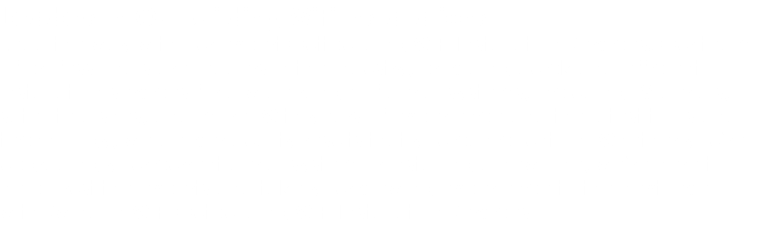 Leaders In Outbuilding WiFi Installations Lead the way with our expert Outtbuilding WiFi Installation Services! Our team of professionals are leaders in the industry, providing quick and efficient installation services for a wide range of aerial systems, including TV aerials, satellite dishes, and more. With years of experience and the latest tools and technology, we deliver quality results that you can count on. Whether you’re upgrading your current aerial system or installing a new one, we’re here to help. Trust the experts and take your viewing experience to the next level with Swindon WiFi Outbuilding WiFi Installation Services. 