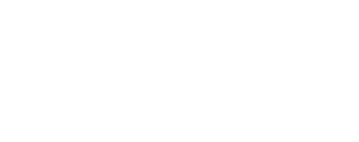 Experts In Cafe & Hotel WiFi Installations Lead the way with our expert Cafe & Hotel WiFi Services! Our team of professionals are leaders in the industry, providing quick and efficient installation services for a wide range of aerial systems, including TV aerials, satellite dishes, and more. With years of experience and the latest tools and technology, we deliver quality results that you can count on. Whether you’re upgrading your current aerial system or installing a new one, we’re here to help. Trust the experts and take your viewing experience to the next level with Swindon WiFi Installation Services. 