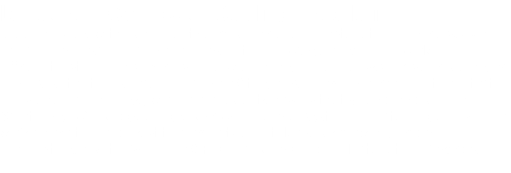 Leaders In Computer Cabling Installations Lead the way with our expert computer cabling Installation Services! Our team of professionals are leaders in the industry, providing quick and efficient installation services for a wide range of aerial systems, including TV aerials, satellite dishes, and more. With years of experience and the latest tools and technology, we deliver quality results that you can count on. Whether you’re upgrading your current aerial system or installing a new one, we’re here to help. Trust the experts and take your viewing experience to the next level with Swindon WiFi Computer Cabling Installation Services. 