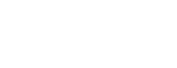 Leaders In Long Range Wifi Installations Lead the way with our expert Long Range WiFi Installations. Our team of professionals are leaders in the industry, providing quick and efficient installation services for a wide range of wifi systems, including 4G & 5G aerials, satellite dishes, and more. With years of experience and the latest tools and technology, we deliver quality results that you can count on. Whether you’re upgrading your current aerial system or installing a new one, we’re here to help. Trust the experts and take your viewing experience to the next level with Swindon WiFi WiFi Installation Services. 