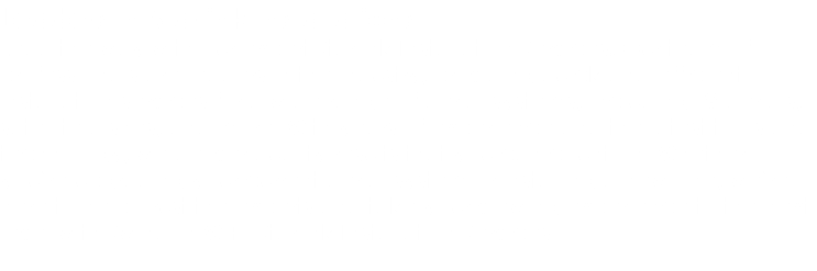 Leaders In Starlink Installations Lead the way with our expert Starlink Installation Services! Our team of professionals are leaders in the industry, providing quick and efficient installation services for a wide range of aerial systems, including TV aerials, satellite dishes, and more. With years of experience and the latest tools and technology, we deliver quality results that you can count on. Whether you’re upgrading your current aerial system or installing a new one, we’re here to help. Trust the experts and take your viewing experience to the next level with Swindon WiFi Starlink Installation Services. 