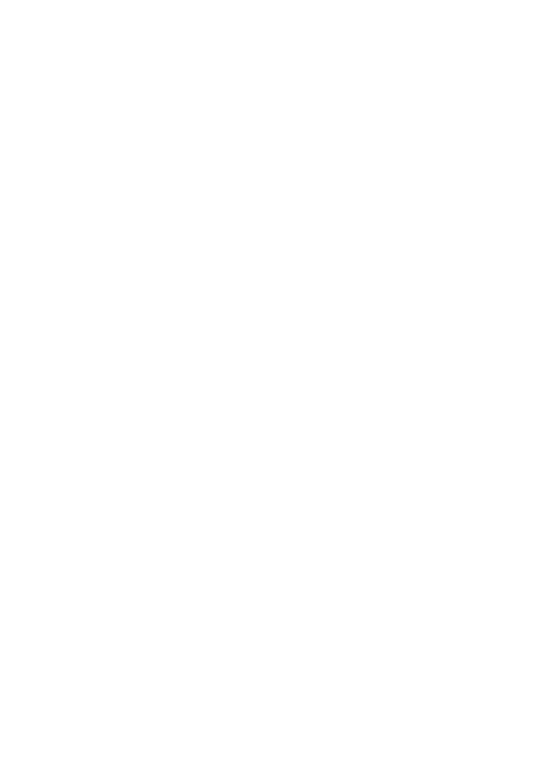 Home WiFi installation WiFi installation services WiFi setup for home Home WiFi network installation WiFi installation cost Home WiFi router installation Home WiFi booster installation Home WiFi range extender installation Home WiFi signal optimization Home WiFi security installation Home WiFi network troubleshooting Home WiFi network design Home WiFi automation installation Home WiFi management services Home WiFi mesh installation Home WiFi router configuration Home WiFi network performance WiFi for smart homes WiFi for remote work WiFi for entertainment