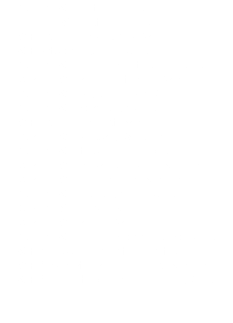Garden WiFi installation Swindon Outdoor WiFi installation Swindon WiFi installation services Swindon WiFi setup for garden Swindon Garden WiFi network installation Swindon Garden WiFi range extender Swindon Garden WiFi signal booster Swindon Garden WiFi coverage Swindon WiFi installation cost Swindon Garden WiFi security Swindon Garden WiFi troubleshooting Swindon Garden WiFi network design Swindon Garden WiFi automation Swindon Garden WiFi management Swindon Garden WiFi mesh Swindon Garden WiFi router Swindon Garden WiFi network performance Swindon WiFi for outdoor entertainment Swindon WiFi for smart garden devices Swindon WiFi for remote garden monitoring Swindon 