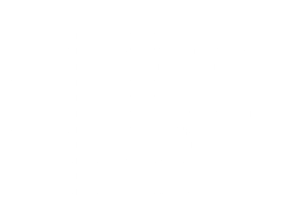  Point to Point WiFi installation services Swindon Point to Point WiFi installation near me Swindon Point to Point WiFi Antenna installation Swindon Point to Point WiFi installation Swindon Point to Point WiFi installation cost Swindon Point to Point WiFi antenna alignment Swindon Point to Point WiFi antenna setup Swindon Point to Point WiFi for schools Swindon Point to Point WiFi for warehouses Swindon Point to Point WiFi for cafes Swindon Point to Point WiFi for resteraunts Swindon 