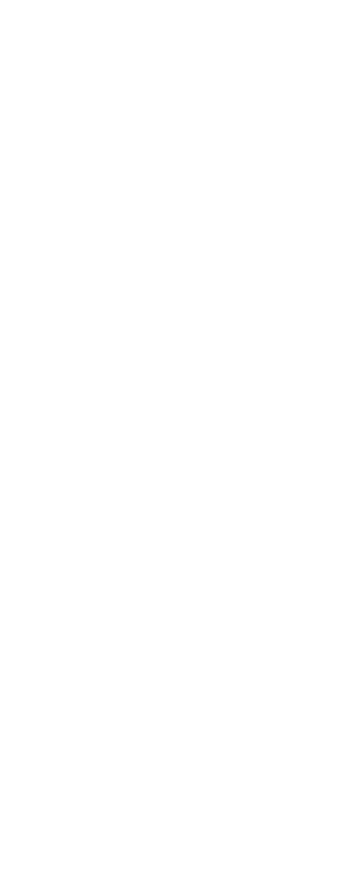 WiFi 6 Swindon WiFi Network connectivity Internet experience Faster internet speeds Better coverage Reduced latency Multiple devices Strong connection Smartphone Laptop Gaming console Smart TV IoT devices OFDMA MU-MIMO Network efficiency Improved security WPA3 encryption Cyber attacks Online experience Personal use Business use Router Access points High-speed internet Gigabit internet Data transfer rates Internet of Things Network performance Wireless connectivity Home automation Smart homes Seamless roaming Firmware updates Device compatibility Network reliability Network congestion Signal interference Wireless standards IEEE 802.11ax Enhanced security Protected network Advanced features Internet service provider Signal strength Data throughput High bandwidth Network scalability Streamlined installation 