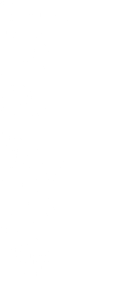 WiFi 6 Swindon Swindon WiFi Network connectivity Swindon Internet experience Swindon Faster internet speeds Swindon Better coverage Swindon Reduced latency Swindon Multiple devices Swindon Strong connection Swindon Smartphone Swindon Laptop Swindon Gaming console Swindon Smart TV Swindon IoT devices Swindon OFDMA Swindon MU-MIMO Swindon Network efficiency Swindon Improved security Swindon WPA3 encryption Swindon Cyber attacks Swindon Online experience Swindon Personal use Swindon Business use Swindon Router Swindon Access points Swindon High-speed internet Swindon Gigabit internet Swindon Data transfer rates Swindon Internet of Things Swindon Network performance Swindon Wireless connectivity Swindon Home automation Swindon Smart homes Swindon Seamless roaming Swindon Firmware updates Swindon Device compatibility Swindon Network reliability Swindon Network congestion Swindon Signal interference Swindon Wireless standards Swindon IEEE 802.11ax Swindon Enhanced security Swindon Protected network Swindon Signal strength Swindon High bandwidth Swindon Network scalability Swindon Streamlined installation Swindon 