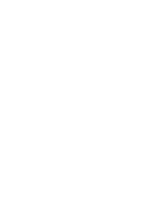 Outbuilding WiFi installation services Swindon Outbuilding WiFi installation Swindon Outbuilding WiFi setup Swindon Outbuilding WiFi installation near me Swindon Outbuilding WiFi alignment Swindon Outbuilding WiFi internet installation Swindon Wi-Fi installation Swindon Outbuilding internet Swindon Wi-Fi network Swindon Swindon Wi-Fi Swindon Wireless network Swindon Internet access Swindon Network security Swindon Reliable connection Swindon Smart home devices Swindon Data encryption Swindon Ongoing support Swindon Network maintenance Swindon Internet connectivity Swindon Home network Swindon Productivity Swindon Entertainment options Swindon Streaming video Swindon Communication Swindon Remote work Swindon Home office Swindon