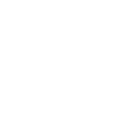 Hotel WiFi Swindon Complimentary WiFi Swindon High-speed internet Swindon Wireless internet access Swindon Guest WiFi Swindon In-room WiFi Swindon Free WiFi Swindon Public WiFi Swindon Secure WiFi Swindon Business center WiFi Swindon Conference room WiFi Swindon Lobby WiFi Swindon Rooftop WiFi Swindon Poolside WiFi Swindon Room service WiFi Swindon 24-hour WiFi Swindon