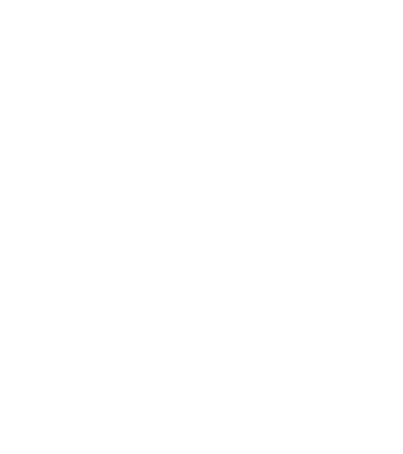  Home networking installation services Swindon Home network installation Swindon Home network setup Swindon Home network installation cost Swindon Home network installation near me Swindon Home network troubleshooting Swindon Home network security installation Swindon Home network design and installation Swindon Home network management services Swindon WiFi network installation Swindon Ethernet network installation Swindon Smart home network installation Swindon Home automation network installation Swindon Home entertainment network installation Swindon Home office network installation Swindon Network cabling installation for home Swindon Home network for remote work Swindon Home network for gaming Swindon Home network for streaming Swindon Home network for smart devices Swindon 