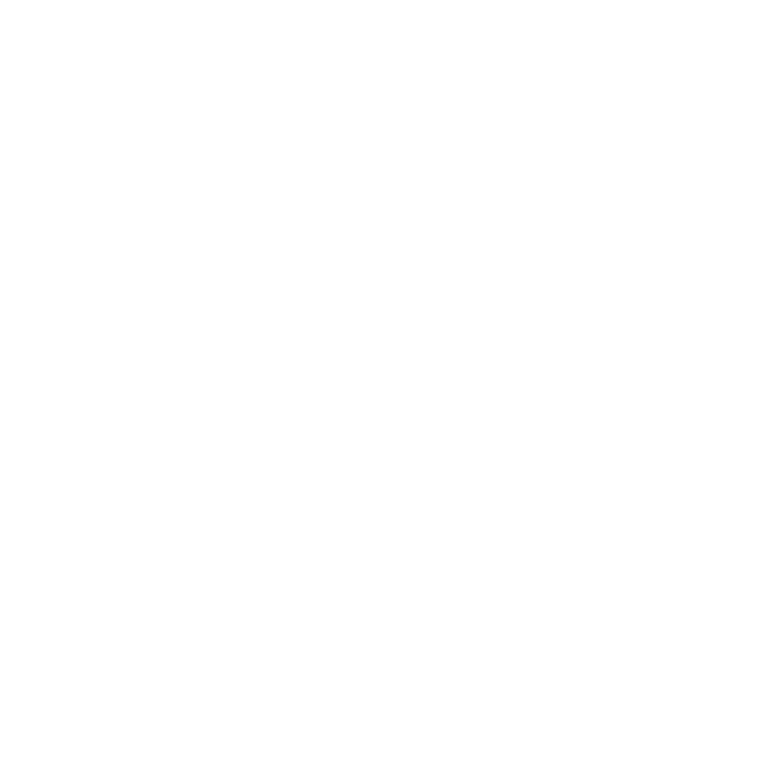 Long Range WiFi installation services Long Range WiFi installation Long Range WiFi setup Long Range WiFi installation cost Long Range WiFi system installation Long Range WiFi installation near me Outdoor Long Range WiFi Home Long Range WiFi Business Long Range WiFi Long Range WiFi installation for warehouses Long Range WiFi for retail stores Long Range WiFi parking lots Long Range WiFi for schools Long Range WiFi for hospitals Long Range WiFi for hotels Long Range WiFi for restaurants Long Range WiFi for residential properties Long Range WiFi for apartments Long Range WiFi for gated communities