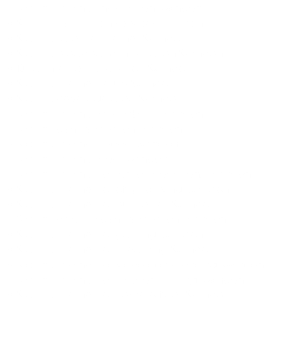 Starlink internet installation Swindon Starlink installation services Swindon Starlink satellite internet Swindon Starlink broadband installation Swindon Rural internet installation Swindon Starlink internet setup Swindon Starlink coverage area Swindon Starlink internet availability Swindon Starlink dish installation Swindon Starlink internet speed Swindon Starlink internet cost Swindon Starlink internet for remote locations Swindon Starlink internet for off-grid living Swindon Starlink internet for businesses Swindon Starlink satellite dish installation Swindon Starlink internet for gaming Swindon Starlink internet for streaming Swindon Starlink internet for video conferencing Swindon Starlink internet for telecommuting Swindon Starlink internet for home offices Swindon 