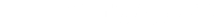 To contact a outbuilding wifi engineer in Swindon please call 01793 327012 or 07825 913917 or email: info@swindonwifi.co.uk