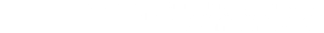 To contact a Cafe WiFi installation engineer in Swindon please call 01793 327012 or 07825 913917 or email: info@swindonwifi.co.uk