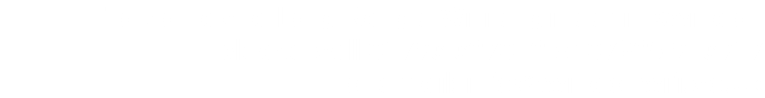 To contact a Long Range WiFi engineer in Swindon please call 01793 327012 or 07825 913917 or email: info@swindonwifi.co.uk
