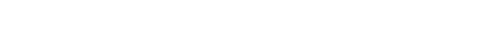 To contact a Starlink Installation engineer in Swindon please call 01793 327012 or 07825 913917 or email: info@swindonwifi.co.uk