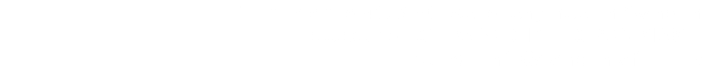 To contact a 4G & 5G Aerial engineer in Swindon please call 01793 327012 or 07825 913917 or email: info@swindonwifi.co.uk