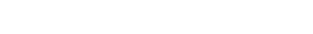 To contact a 4G & 5G Aerial engineer in Swindon please call 01793 327012 or 07825 913917 or email: info@swindonwifi.co.uk