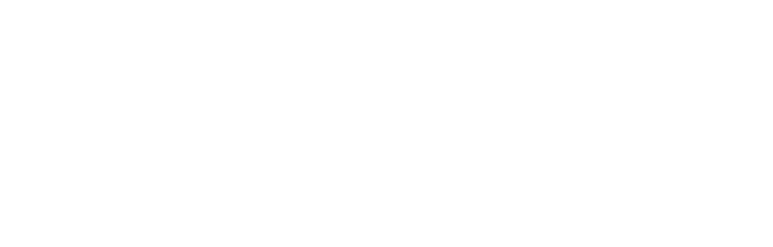 Starlink is a satellite-based internet service provided by SpaceX, the company founded by Elon Musk. The system works by deploying a network of thousands of small, low-Earth orbit satellites that communicate with ground stations and user terminals to provide high-speed, low-latency internet access. The Starlink satellites operate in a constellation that orbits the Earth at an altitude of around 550 km, which is much closer than traditional geostationary satellites. This means that data can be transmitted to and from the satellites more quickly, resulting in faster internet speeds and lower latency. Users of Starlink require a user terminal, which is a small, flat antenna that can be mounted on a roof or other elevated location. The user terminal communicates with the Starlink satellites and provides internet access to connected devices. Overall, Starlink is designed to provide internet access to areas where traditional broadband infrastructure is not available or is unreliable. The system has the potential to revolutionize internet access in remote and rural areas, as well as provide backup connectivity in case of natural disasters or other emergencies.