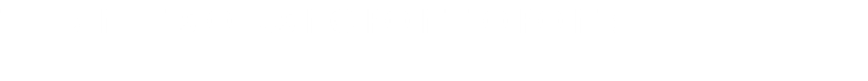 THE BENEFITS OF USING POINT TO POINT: