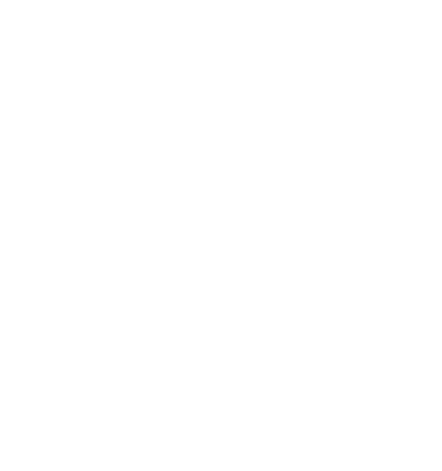  Cafe WiFi Swindon Wireless internet access Swindon High-speed internet Swindon Public WiFi Swindon In-store WiFi Swindon Coffee shop WiFi Swindon Internet cafe WiFi Swindon Patio WiFi Swindon Outdoor WiFi Swindon Indoor WiFi Swindon Meeting room WiFi Swindon Boardroom WiFi Swindon Lounge WiFi Swindon Study space WiFi Swindon Roaming WiFi Swindon 