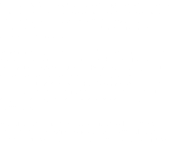 Cat 5e and Cat 6 computer cabling are two types of Ethernet cables used to connect devices to a network. The main difference between the two is their bandwidth capacity, with Cat 6 having a higher capacity than Cat 5e. When installing either cable, it's important to follow proper procedures to ensure the best performance. This includes avoiding sharp bends and kinks, using cable ties to secure the cable, and properly terminating the ends with RJ45 connectors. It's also important to consider factors such as cable length, environment, and the type of devices being connected. A professional installer like Swindon WiFi can ensure that the installation is done correctly and efficiently, minimizing the risk of data loss or network downtime. 