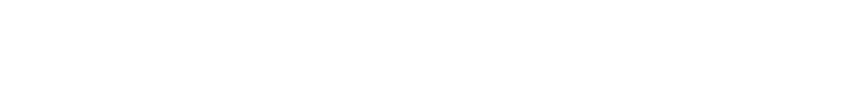 To contact a garden wifi engineer in Swindon please call 01793 327012 or 07825 913917 or email: info@swindonwifi.co.uk