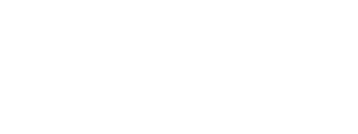 Leaders In Aerial Installations Lead the way with our expert Aerial Installation Services! Our team of professionals are leaders in the industry, providing quick and efficient installation services for a wide range of aerial systems, including TV aerials, satellite dishes, and more. With years of experience and the latest tools and technology, we deliver quality results that you can count on. Whether you’re upgrading your current aerial system or installing a new one, we’re here to help. Trust the experts and take your viewing experience to the next level with Swindon WiFi Aerial Installation Services. 