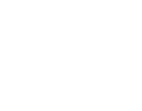 telephone socket installation services Swindon telephone socket installation Swindon telephone point installation services Swindon telephone point extension services Swindon telephone socket repairs Swindon telephone socket with wifi Swindon indoor telephone socket Swindon telephone socket Swindon telephone socket box Swindon phone line extension Swindon telecoms engineer Swindon broadband connection Swindon ADSL splitter Swindon home phone line Swindon 