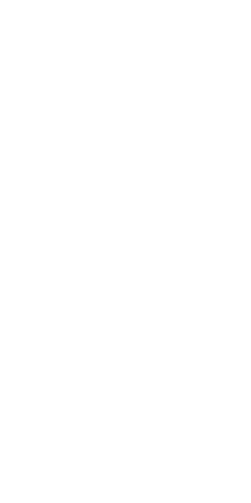Swindon WiFi Aerials is a local family run business that has been providing high-quality aerial installation and repair services for many years. The company is well-known in the community for its commitment to excellent customer service and its reliable workmanship. The team of technicians at Swindon WiFi Aerials are all highly trained and experienced in their field, and they take pride in delivering the best possible service to their customers. As a family-owned and operated business, Swindon WiFi Aerials understands the importance of building strong relationships with their clients, and they always strive to exceed expectations. Whether you need a new aerial installed or your existing one repaired, you can trust Swindon WiFi Aerials to provide a fast, friendly, and professional service. 