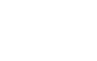 To contact an engineer in Swindon: 01793 327012 07825 913917 email: info@swindonwifi.co.uk
