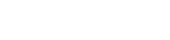  email: info@swindonwifi.co.uk