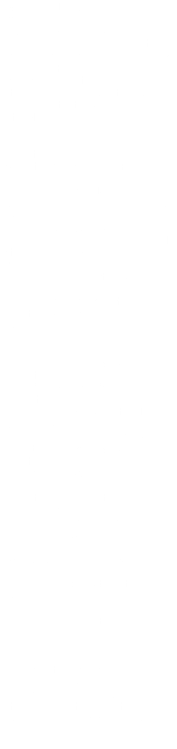 If you're looking for a reliable and efficient home wifi installation service in Gloucester, Swindon WiFi is the right choice for you. With their years of experience in the industry, Swindon WiFi has the expertise and knowledge to provide you with a seamless installation process and ensure that your home network is optimised for your specific needs. When it comes to home wifi installations, Swindon WiFi understands that every home is unique, and they take the time to evaluate your property and assess your requirements before recommending a solution that's tailored to your needs. They'll work with you to determine the number of devices that need to be connected to the network, the areas in your home where wifi coverage is most important, and any other specific requirements you may have. Once they've developed a customised plan for your home wifi installation, Swindon WiFi will take care of everything, from selecting the best equipment to installing and configuring your network. They use high-quality equipment and ensure that everything is set up correctly to provide you with the fastest and most reliable connection possible. In addition to installation, Swindon WiFi also offers ongoing support and maintenance services to ensure that your home network is always running smoothly. They're always available to answer any questions you may have and provide prompt solutions to any issues that may arise. Overall, Swindon WiFi is the ideal choice for anyone in Gloucester who's looking for a professional and reliable home wifi installation service. With their expertise and dedication to customer satisfaction, they'll provide you with a network that meets all of your needs and exceeds your expectations. 