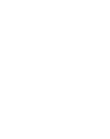 Home WiFi installation Swindon WiFi installation services Swindon WiFi setup for home Swindon Home WiFi network installation Swindon WiFi installation cost Swindon Home WiFi router installation Swindon Home WiFi booster installation Swindon Home WiFi range extender installation Swindon Home WiFi signal optimisation Swindon Home WiFi security installation Swindon Home WiFi network troubleshooting Swindon Home WiFi network design Swindon Home WiFi automation installation Swindon Home WiFi management services Swindon Home WiFi mesh installation Swindon Home WiFi router configuration Swindon Home WiFi network performance Swindon WiFi for smart homes Swindon WiFi for remote work Swindon WiFi for entertainment Swindon