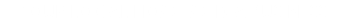 YOUR LOCAL HOME MEDIA BUSINESS